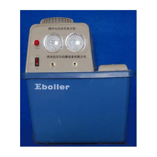 真空泵 产品列表第5页 