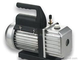 小型真空泵供应信息 小型真空泵批发 小型真空泵价格 找小型真空泵产品上