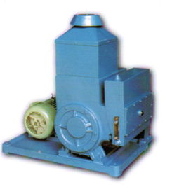 南京x 100l旋片式真空泵,南京x 100l旋片式真空泵生产厂家,南京x 100l旋片式真空泵价格