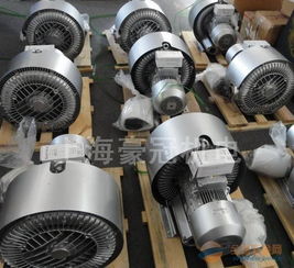 真空泵碳刷 品牌 真空泵碳刷 采购 图片 批发