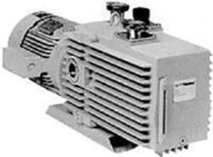 真空泵配件产品 真空泵配件供应 第2页 制冷大市场