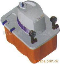 陕西鹏展科技 真空泵产品列表