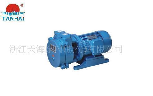 水环产品 水环供应 第33页 制冷大市场