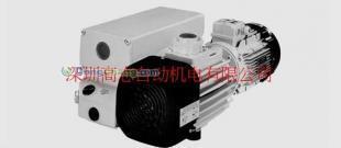 供应SV500莱宝真空泵，专业品质源自深圳高志——世界工厂网产品信息解读